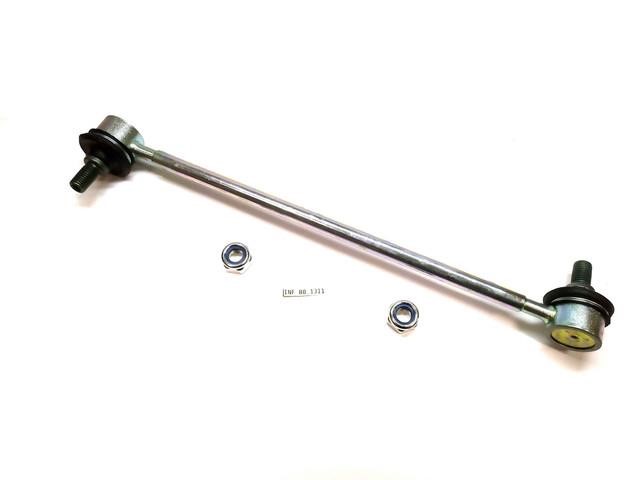 INA-FOR INF 80.1311 Front stabilizer bar INF801311
