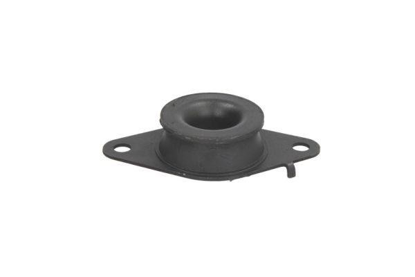 Fortune line FZ90019 Engine mount left FZ90019