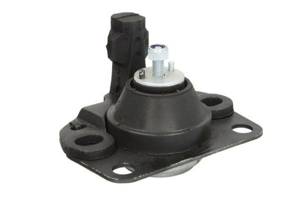 Fortune line FZ90023 Engine mount, front right FZ90023