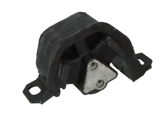 Fortune line FZ90741 Gearbox mount left FZ90741