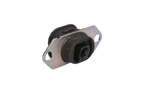 Fortune line FZ91593 Gearbox mount FZ91593