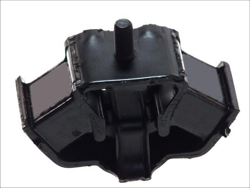 Fortune line FZ9898 Gearbox mount rear FZ9898