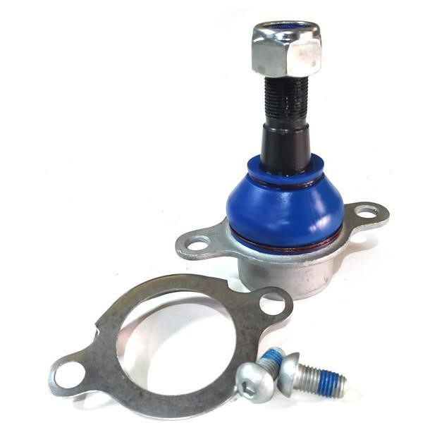 Teknorot FO-865PL Ball joint FO865PL
