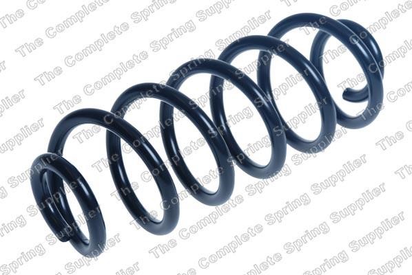 Lesjofors 4263523 Coil Spring 4263523