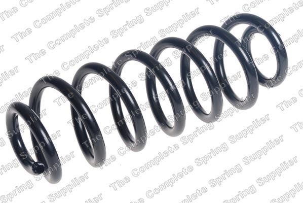 Lesjofors 4295145 Rear coil spring 4295145 4295145 Lesjofors Rear coil spring