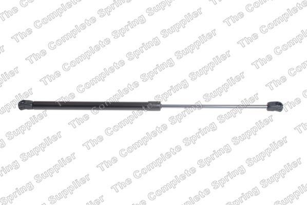 8104269 Lesjofors Tailgate strut