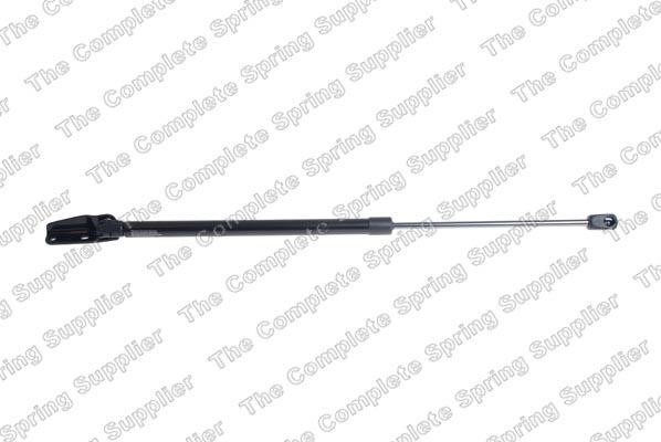 8188321 Lesjofors Tailgate strut