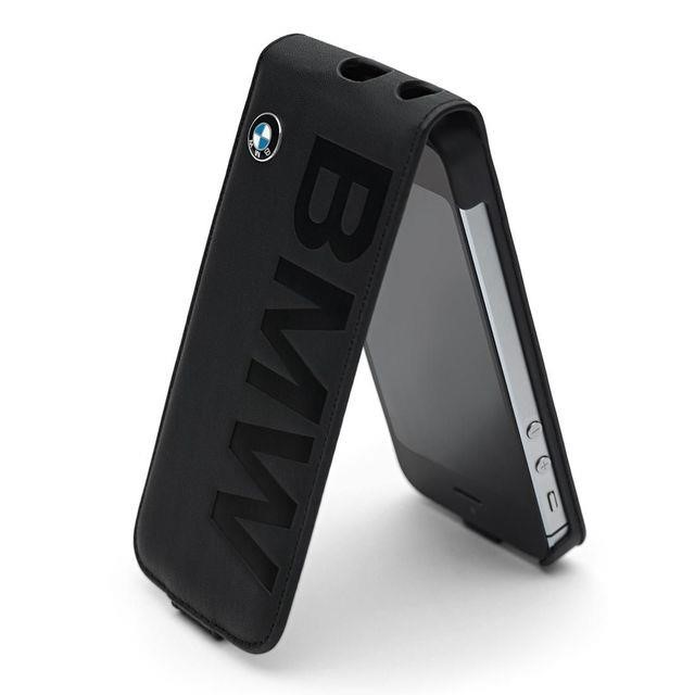 BMW 80 28 2 358 183 Mobile Phone Flip Cjver for Iphone 5s 80282358183