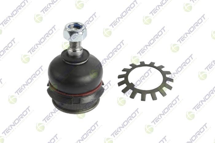 Teknorot F-303A Ball joint F303A