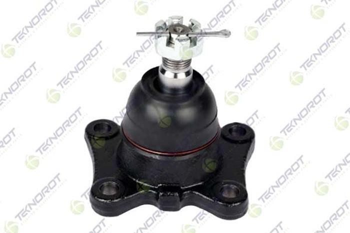 Teknorot T-871 Ball joint T871
