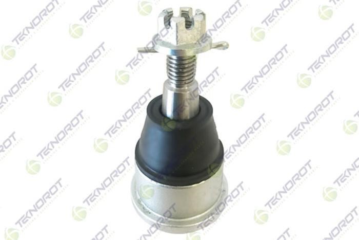 Teknorot CH-1035 Ball joint CH1035
