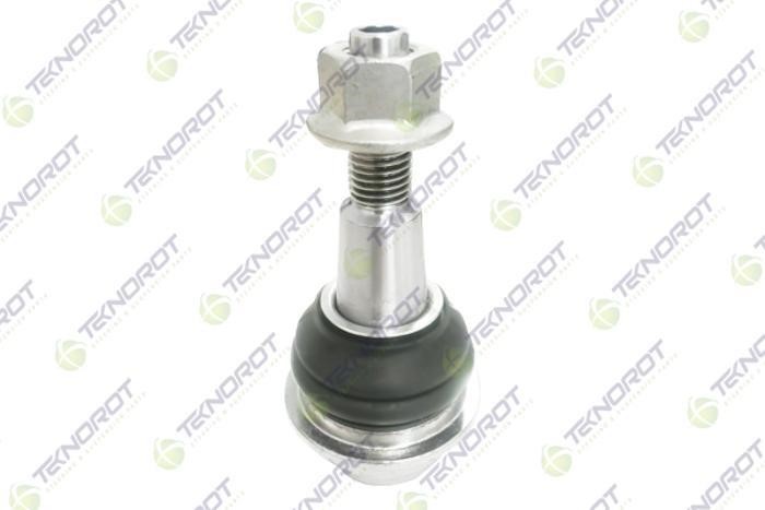 Teknorot CH-1034 Ball joint CH1034