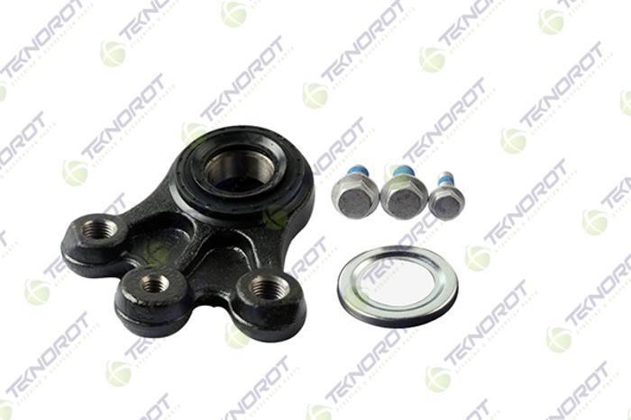 Teknorot P-460A Ball joint P460A