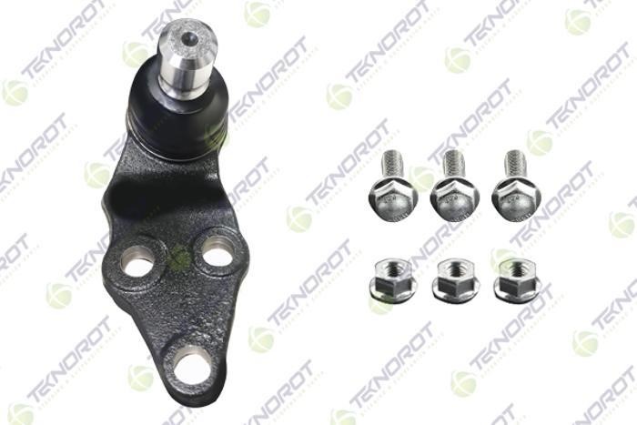 Teknorot VO-834 Ball joint VO834