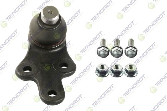 Teknorot FO-495K Ball joint FO495K