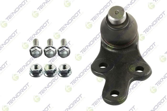 Teknorot FO-494K Ball joint FO494K