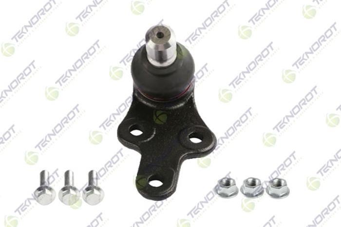 Teknorot VO-704K Ball joint VO704K