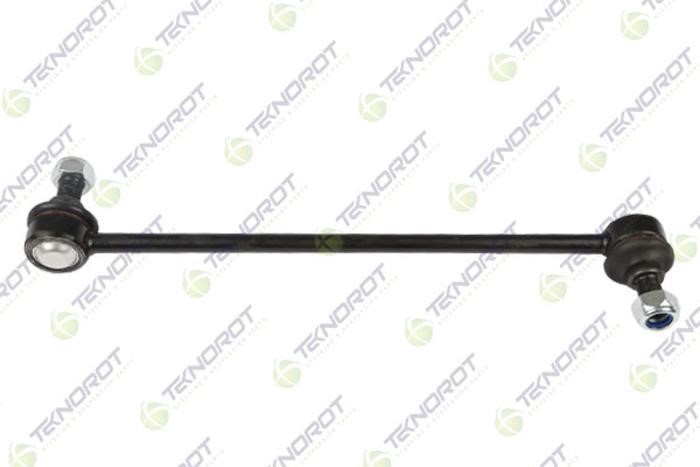 Teknorot T-606 Front stabilizer bar T606