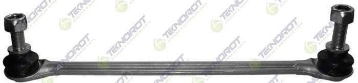 Teknorot T-654 Front stabilizer bar T654