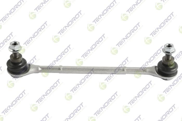 Teknorot M-536 Front stabilizer bar M536