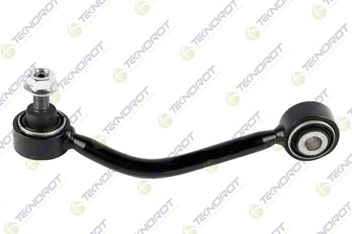 Teknorot A-1007 Left stabilizer bar A1007
