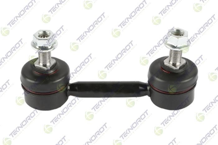 Teknorot N-290 Rear stabilizer bar N290