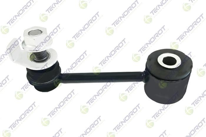 Teknorot N-1007 Rear stabilizer bar N1007