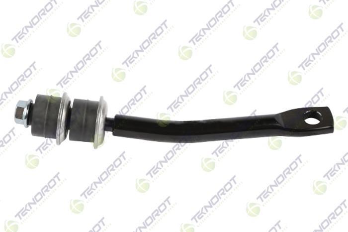 Teknorot SY-137 Left stabilizer bar SY137