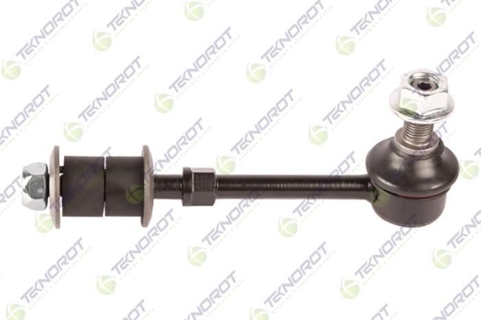 Teknorot T-867 Front stabilizer bar T867