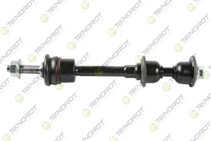 Teknorot FO-1137 Front stabilizer bar FO1137