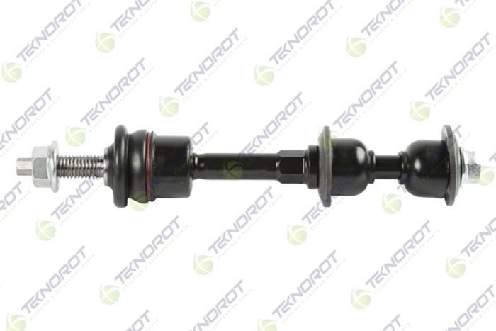 Teknorot FO-1147 Front stabilizer bar FO1147