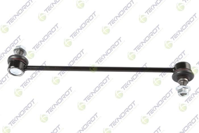 Teknorot HY-1007 Front stabilizer bar HY1007