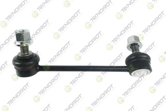 Teknorot VO-836 Front stabilizer bar, right VO836