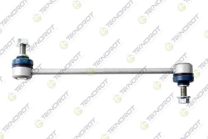 Teknorot FO-890HD Front stabilizer bar FO890HD