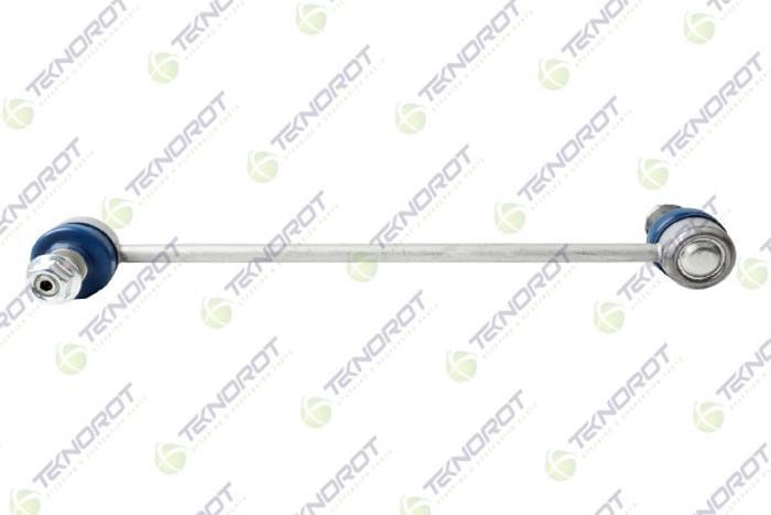 Teknorot FO-888HD Front stabilizer bar FO888HD