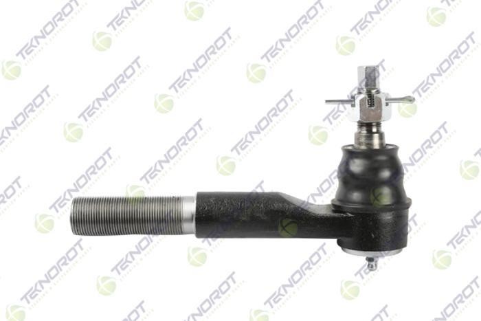Teknorot DO-352 Tie rod end DO352