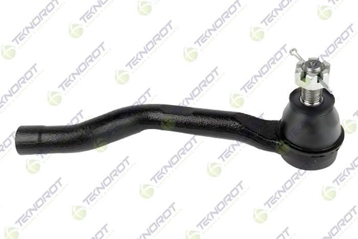 Teknorot AC-271 Tie rod end right AC271