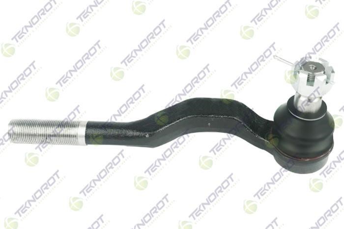 Teknorot T-1051 Tie rod end right T1051