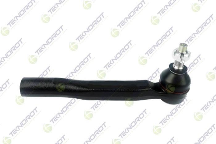 Teknorot T-1041 Tie rod end right T1041