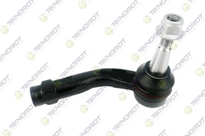 Teknorot VO-841 Tie rod end right VO841