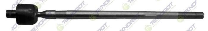 Teknorot HY-803 Inner Tie Rod HY803