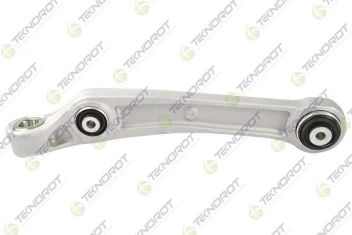 Teknorot A-10092 Suspension arm front lower left A10092
