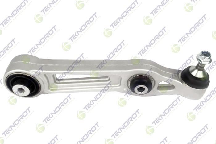 Teknorot TS-1083 Front lower arm TS1083