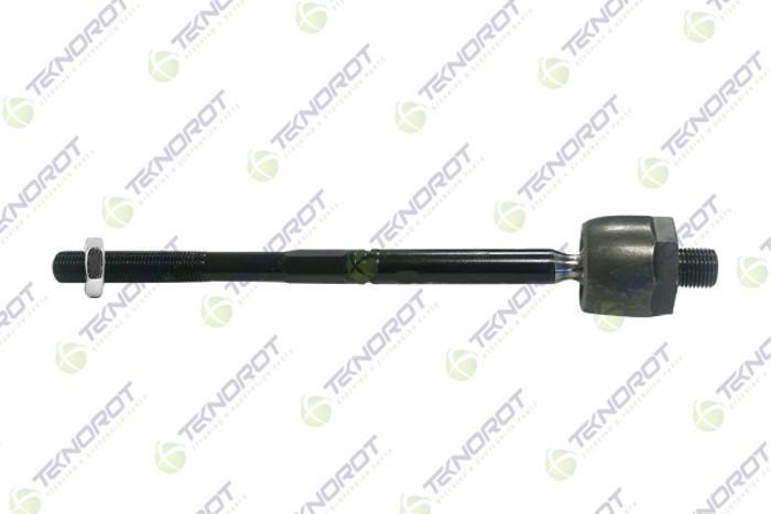 Teknorot B-1023 Inner Tie Rod B1023