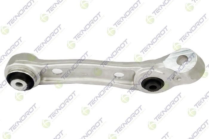 Teknorot B-1078 Suspension arm front lower right B1078