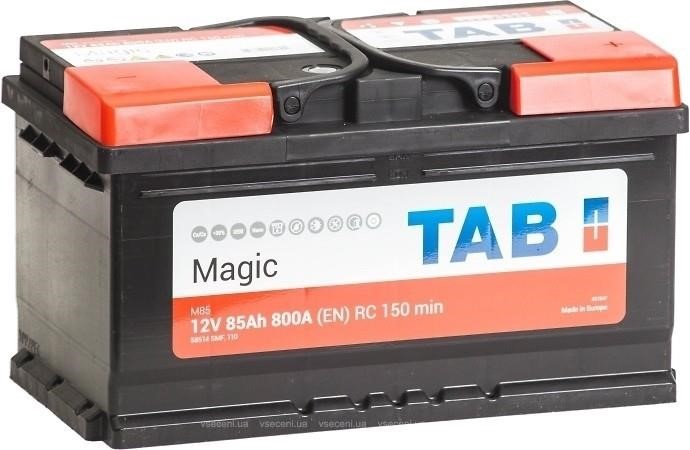 Buy TAB 189085 at a low price in United Arab Emirates!