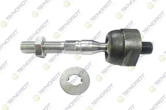 Teknorot AC-253 Inner Tie Rod AC253