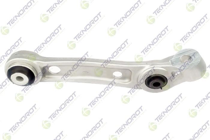 Teknorot B-1098 Suspension arm front lower right B1098