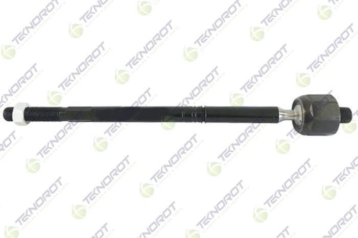 Teknorot LA-263 Inner Tie Rod LA263