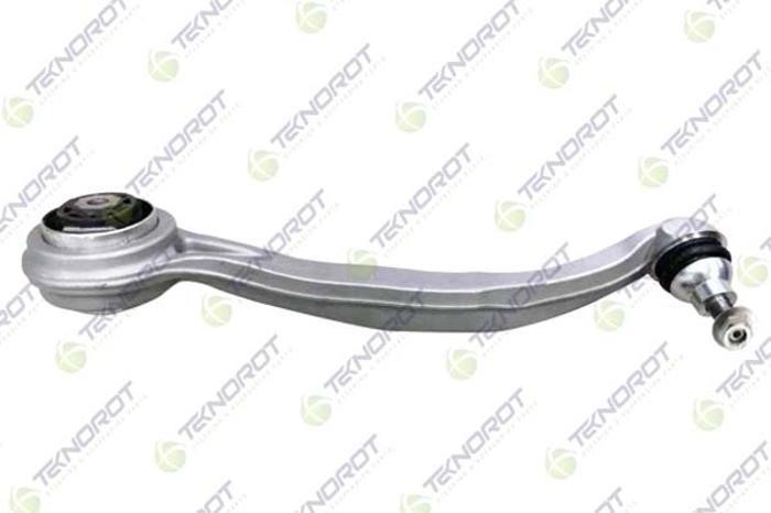 Teknorot M-568 Suspension arm front lower right M568